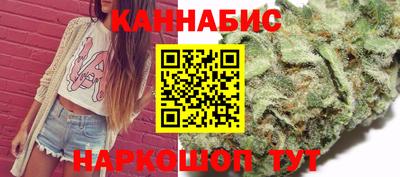 синтетический гашиш Будённовск