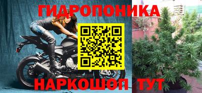 синтетический гашиш Будённовск