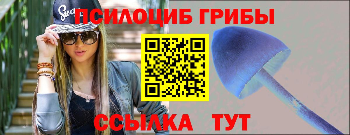 Псилоцибиновые грибы Magic Shrooms Сафоново